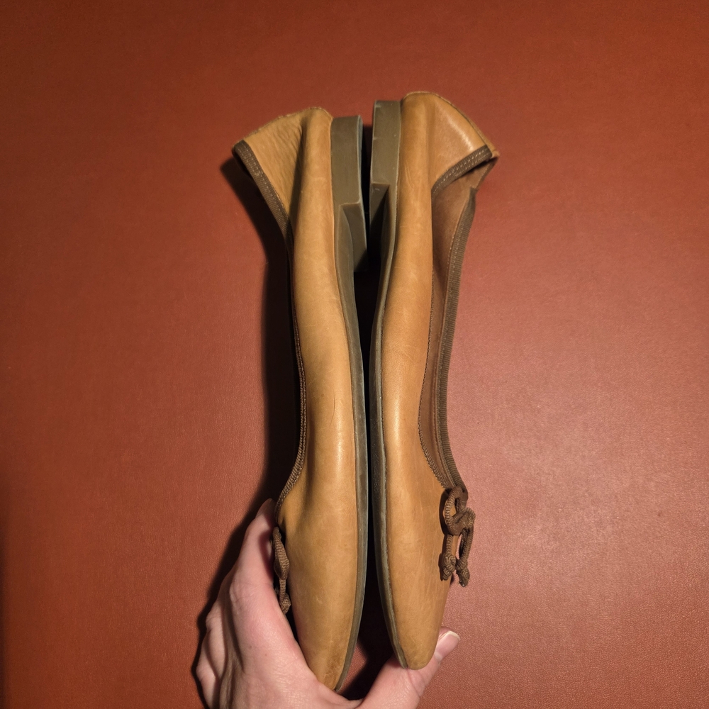 Paul Green Andre Flats - Picture 4 of 8